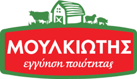 μουλκιωτης λογοτυπο
